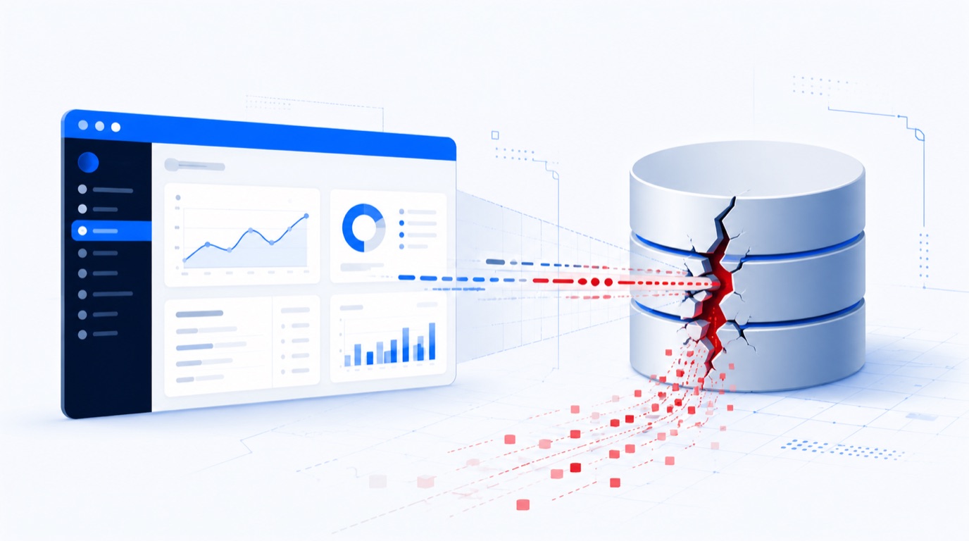 CVE-2026-33944 SQL Injection w Dolibarr ERP/CRM — Third Party Update